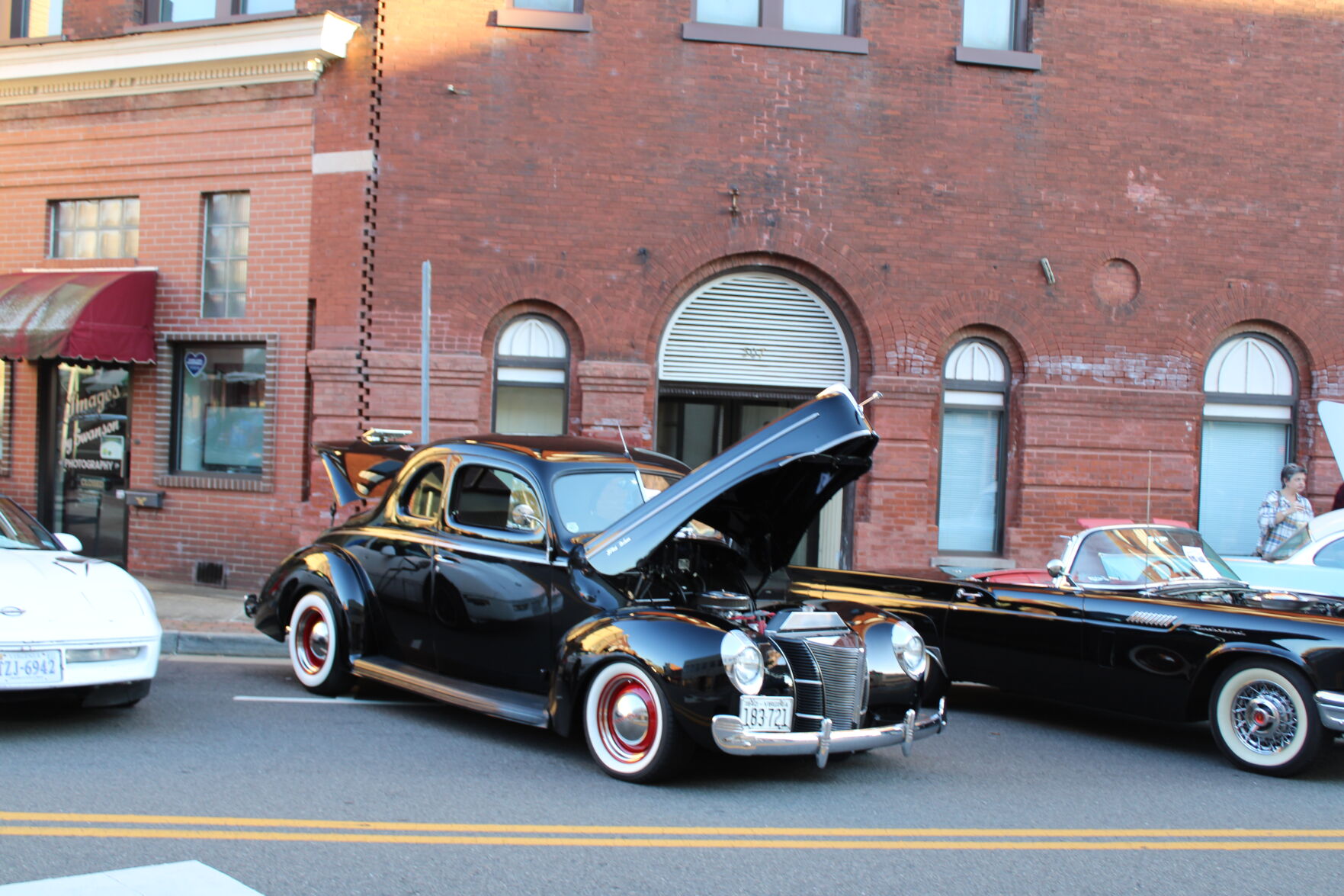 Cars